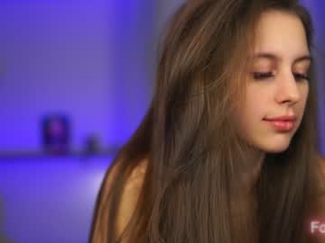 cam girl porn plump_bums image #241453