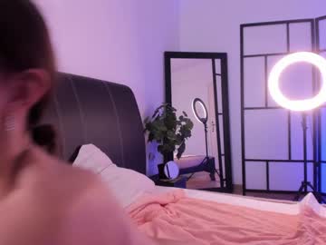 cam girl porn bamby_bo image #5850262