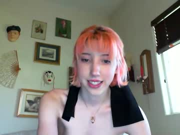 cam girl porn elslove image #6892780