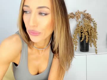 cam girl porn finestchantilly image #3598080