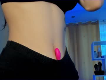 cam girl porn sofiabruno image #4340330