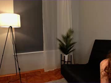 cam girl porn jaelyncraft image #5880091