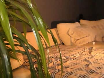 cam girl porn linellali image #2809273