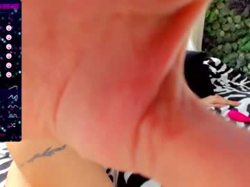 cam girl porn sassyt33n image #3818187