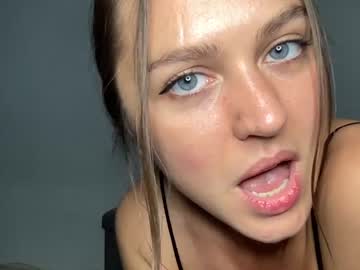 cam girl porn ariana_babe_ image #4357658