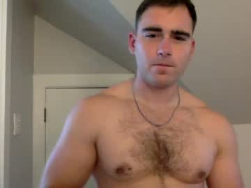 cam man porn benjed image #3097243