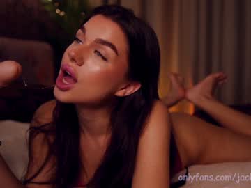 cam girl porn jacky_smith image #372026