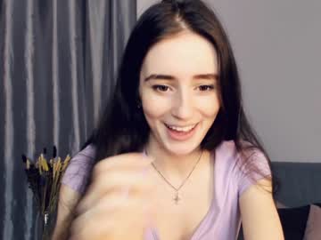 cam girl porn lisawoo image #253954
