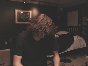 cam man porn jimmylol42 image #282883