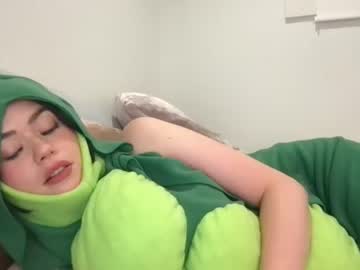cam girl porn littlesugarpea image #5036227