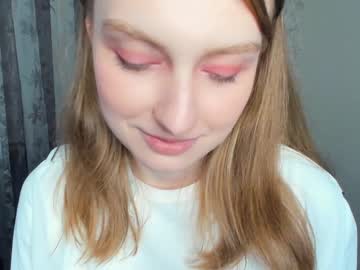 cam girl porn meand_you image #5072378