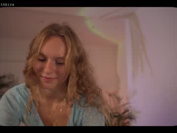 cam girl porn chillwithkira image #2488854