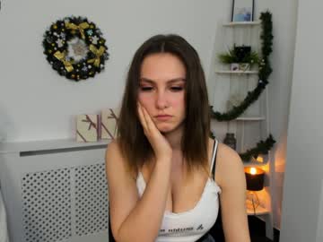 cam girl porn karaline_barns image #768039
