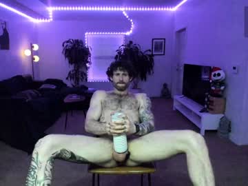 cam man porn montuna image #6522708