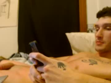 cam man porn pizzatony25 image #3085541