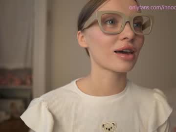 cam girl porn pureangeldolores image #2908831