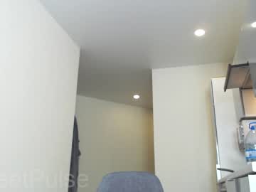 cam girl porn sweetpulse_ image #4728928
