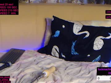 cam girl porn white_widow_ image #1219216