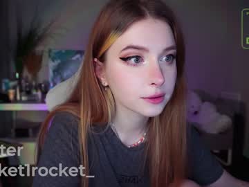 cam girl porn pocketrocket_ image #6163567