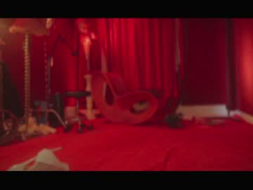 cam girl porn rougeoud image #6141450