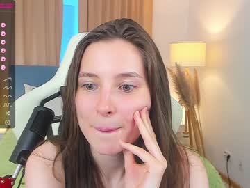cam girl porn beckymartens image #256792