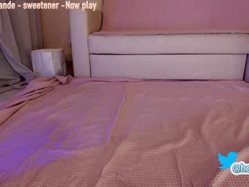 cam girl porn hollyextra image #2654806