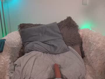 cam girl porn hotbella_ image #397592