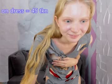 cam girl porn jenny_ames image #2312459