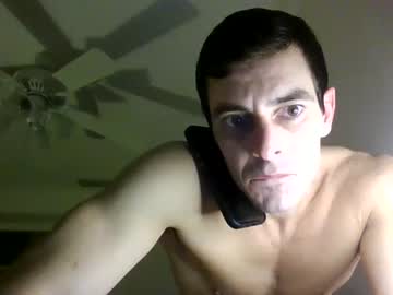 cam man porn moose_1990 image #1062232