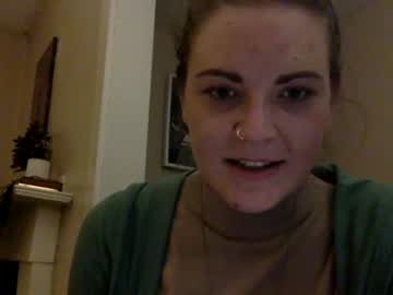 cam girl porn slf12 image #3162801
