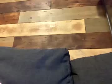 cam girl porn vcielia image #4413892