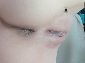 cam girl porn _witch__ image #264855