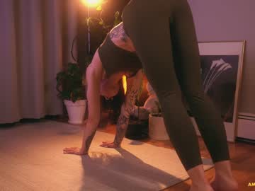 cam girl porn ambientink image #3069517
