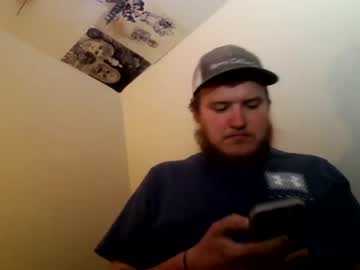 cam man porn bigdickbabydaddyx2 image #1444184