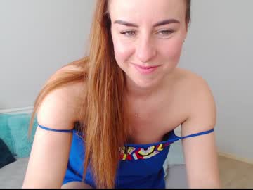 cam girl porn emerald_kittycat image #1730672
