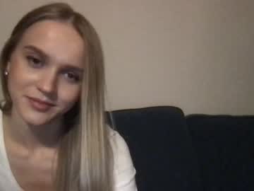 cam girl porn katty_kerol image #1490593