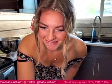 cam girl porn leahsunshine image #2424076