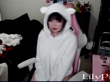 cam girl porn lilypixel image #4871245