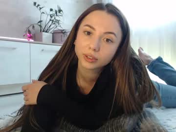 cam girl porn meryfoxxx image #5268978