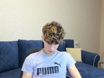 cam man porn james_mil image #3561187