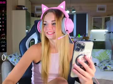 cam girl porn misss_viki image #4719444