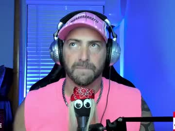 cam man porn whaaaaaaaat image #1132543