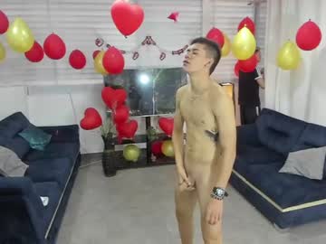 cam man porn bisexlife_hot image #1156721
