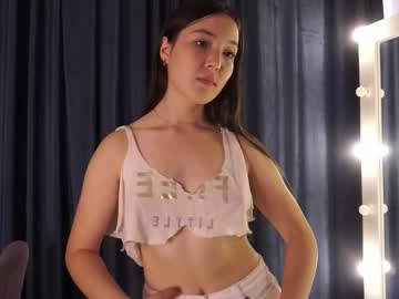 cam girl porn florafootman image #7002420