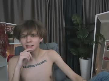 cam man porn jacob_best image #3816793