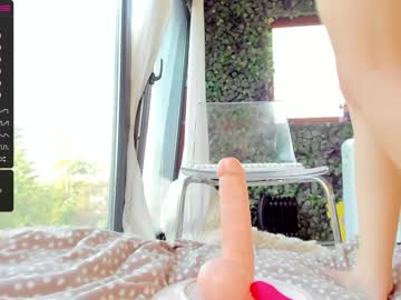 cam girl porn sassyt33n image #3316417