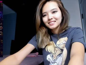 cam girl porn tokpokki_m image #2776628