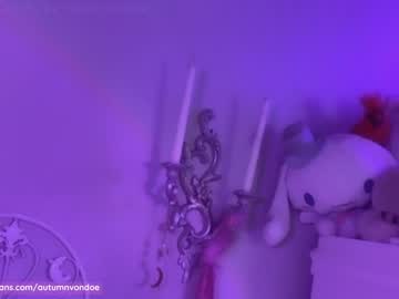 cam girl porn autumnvondoe image #3192138