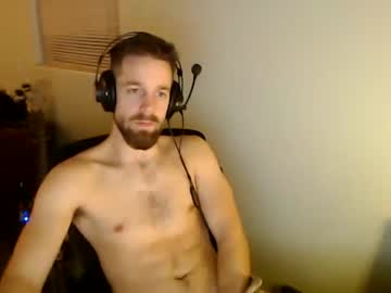 cam man porn dicksaretips image #1074024