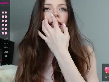 cam girl porn isia_slay image #1322185